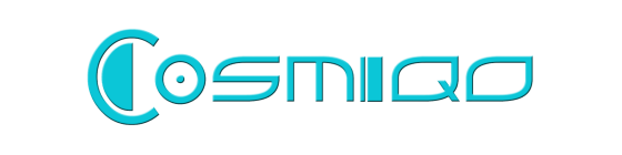 Cosmiqo International Pte Ltd